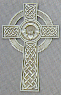 celticcross.jpg
