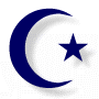 islam-crescent-moon.gif